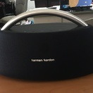 reviewร้านแนะนำ พร้อมส่งลำโพง HARMAN KARDON go play mini สีดำ ของใหม่แท้ 100 ประกัน 0 ไทย 15เดือน  comment 3