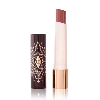 ลิป Charlotte Tilbury Hyaluronic Happikiss Colour Balm