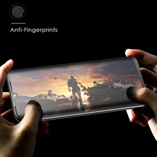ฟิล์มไฮโดรเจล หัวเว่ย Hydrogel Film For Huawei P20 Pro / P30 Pro / P40 Pro / Mate 30 Pro / Mate 40 Pro / Mate 50 Pro