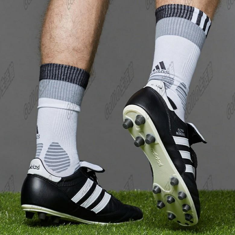 Scarpe adidas cheap copa mundial