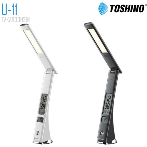 toshino U11 โคมไฟตั้งโต๊ะ