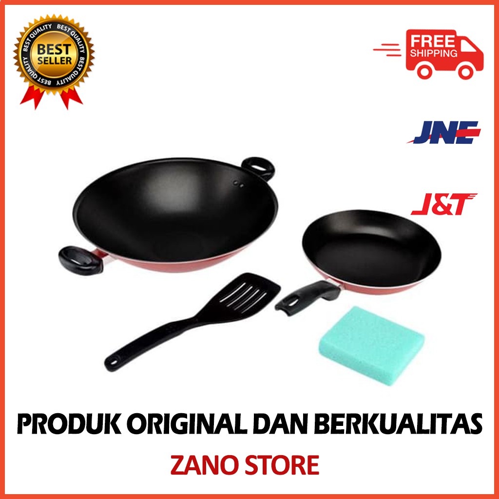 ขนาดเล็ก raccoon hm - 2015 หม้อไฟฟ้าทําอาหาร groove skillet พาวเวอร์ ...