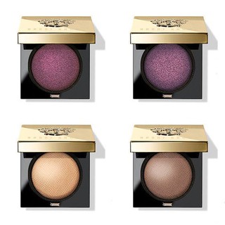 BOBBI BROWN Luxe Eye Shadow Rich Sparkle / Rich Metal 2.5g.