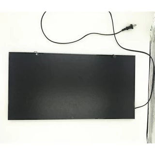 ป้ายไฟLED OPEN LED SIGN ข้อความ อักษร ตกแต่งหน้าร้าน