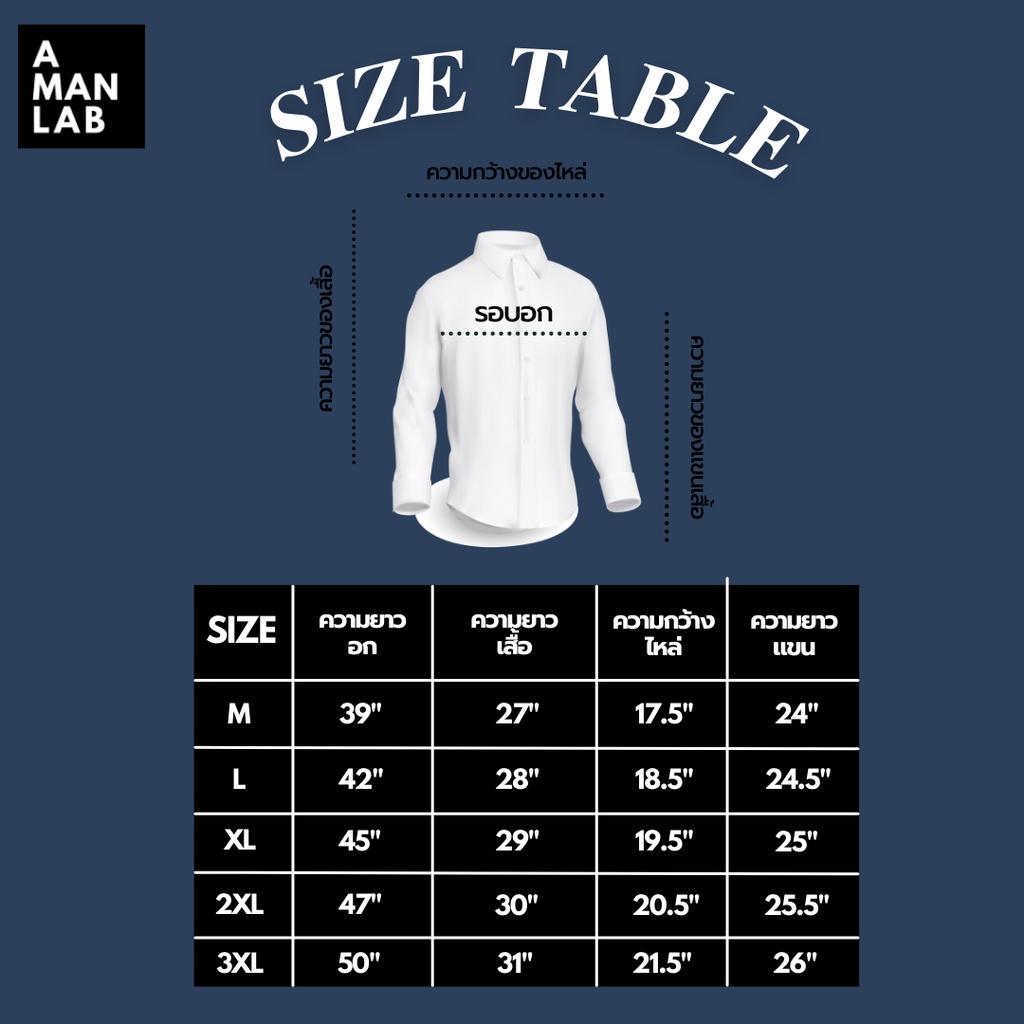 รูปภาพ 9