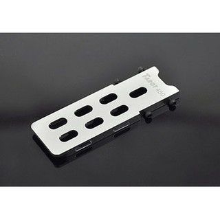 TL : 450SPORT Metal Long Battery Mount