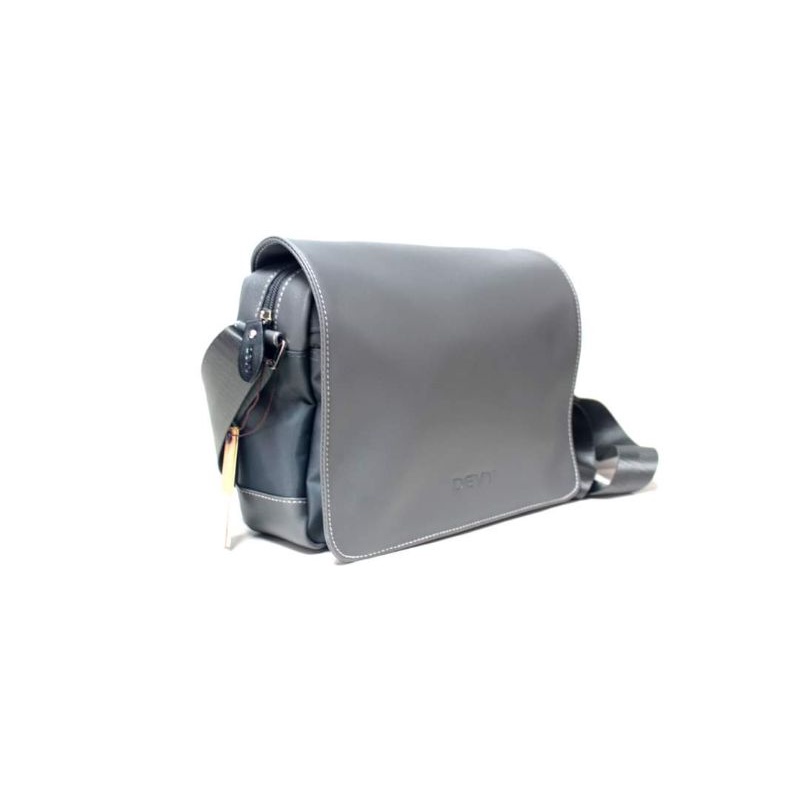 กระเป๋าเอกสาร​ DEVY​ ของแท้💯