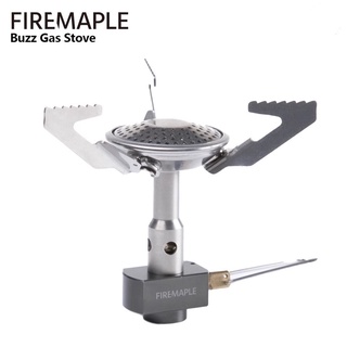 Fire Maple Buzz Gas Stove เตาแก๊สขนาดเล็ก