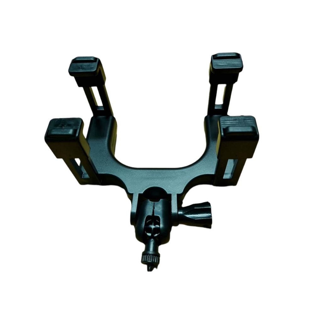 ขาจับกระจก G1W ขายึดของกล้อง G1W /A3/T626/G66/G67 กับกระจกมองหลังมีให้เลือกสองแบบรุ่นดัดแปลง - รูปที่ 5