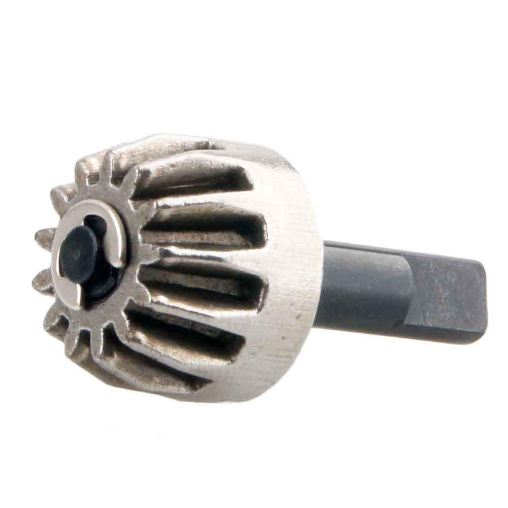 RC HSP 02030 Drive Gear สำหรับ HSP 1 : 10 On Road รถบรรทุก Buggy