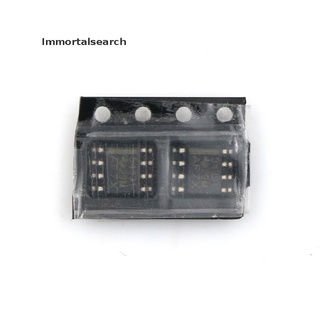 Immortalsearch 2 ชิ้น 54331 Tps54331 Tps54331Dr Ic Reg Buck Adj 3A 8Soic ชิ้นส่วนสินค้าในสต็อก