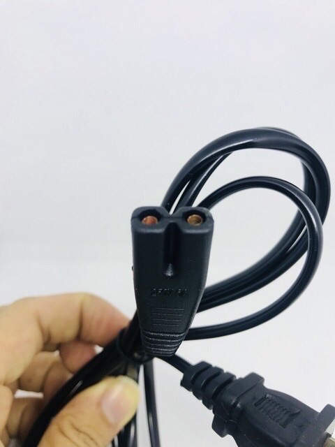 รูปภาพ 3