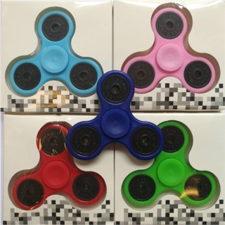 Hand spinner ราคาถูก พร้อมส่ง