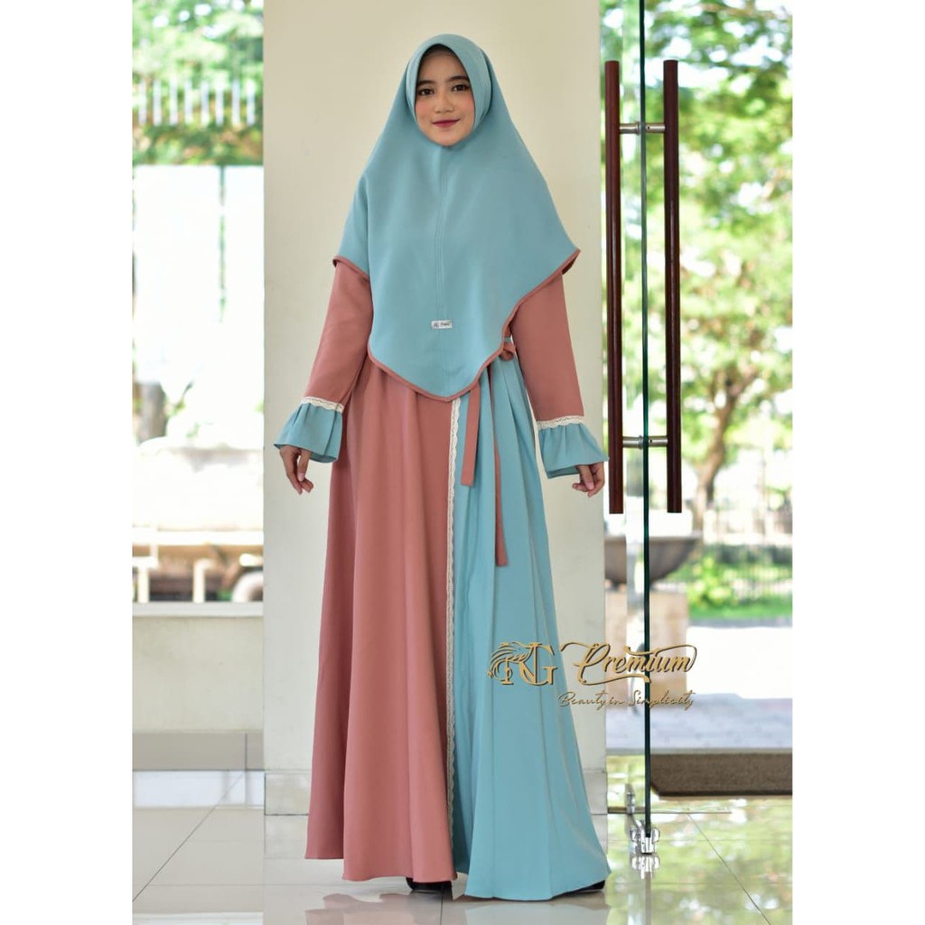 MALIKA MALIKA*******