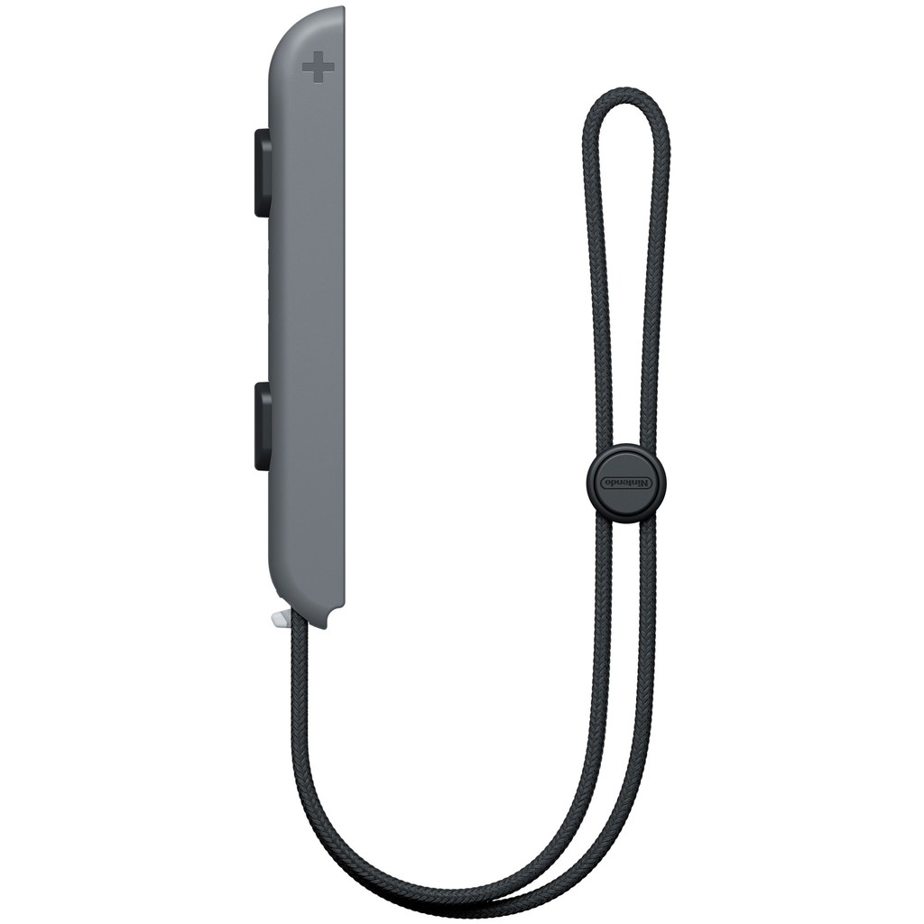 Nintendo Switch Joy-Con Strap (สายคล้องมือ joy con)(joy con strap)(switch joy con strap)(strap for joy con)
