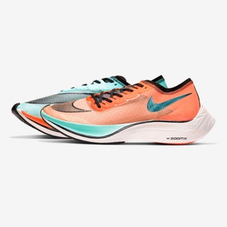 รองเท้าวิ่ง NIKE ZOOM X VAPORFLY NEXT% “EKIDEN” จากญี่ปุ่น