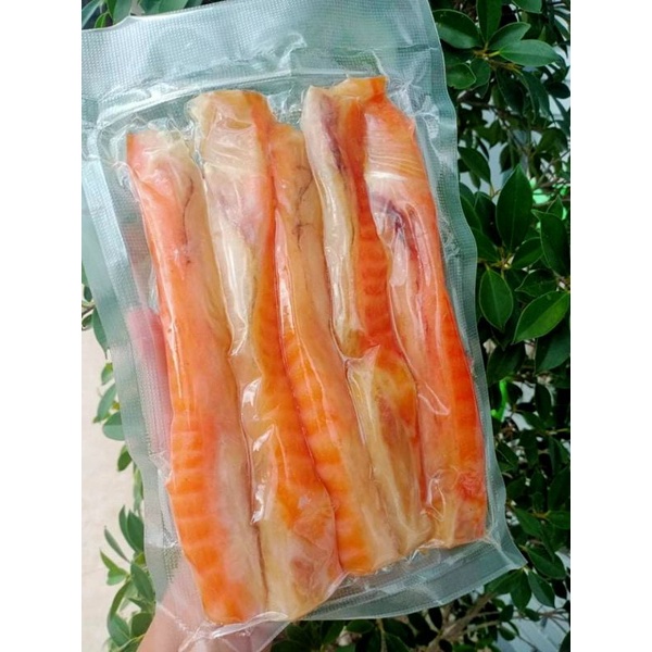 รูปภาพ 7