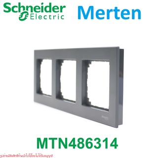 MTN486314 Schneider Electric MTN486314 M-Elegance MTN486314 Merten 4863-01 Merten 4863-01 Merten Schneider Electric