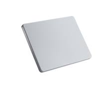 ANT-WSB5-PNF-18	Single-band 5GHz, Directional, 18 dBi, N-type (female)