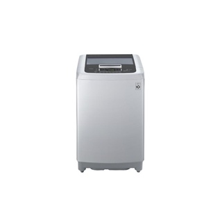 LG เครื่องซักผ้า ฝาบน รุ่น T2313VSPM ขนาด 13 กก. SMART INVERTER T2313