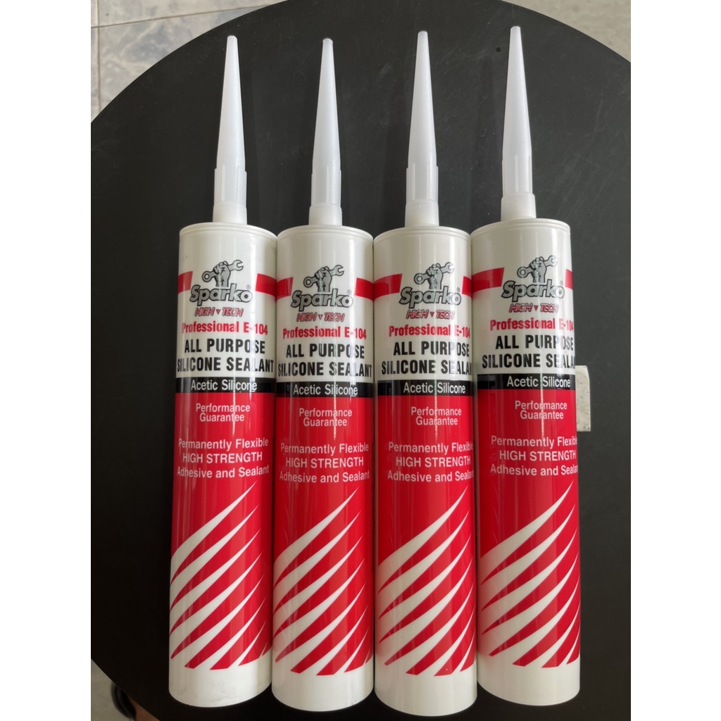 sparko-shopee-thailand