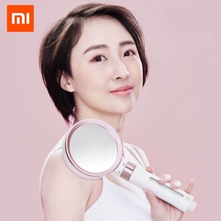 ฝักบัวอาบน้ำ Xiaomi diiib Dabai Shower Head ฝักบัวเพิ่มแรงดันน้ำ