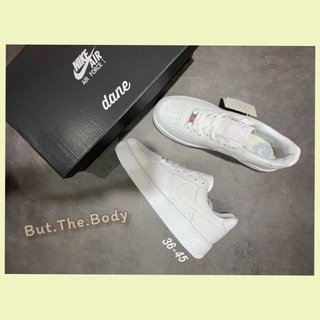 ส่งฟรี NIKE AIR พร้อมส่งค่ะ