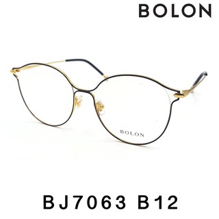 กรอบแว่นตา BOLON BJ7063