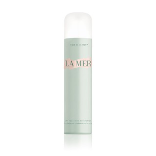 LA MER ผลิตภัณฑ์ดูแลผิวกาย The Reparative Body Lotion ขนาด 200 มล. ผลิตภัณฑ์บำรุงผิวกาย ผลิตภัณฑ์ดูแลผิวกาย ผลิตภัณฑ์ดูแ