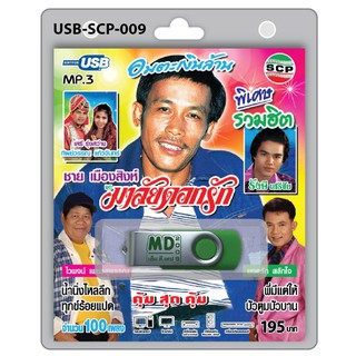 niidz (009/514) USB//วิทยุ+microsdcard ชาย เมืองสิงห์ มาลัยดอกรัก พี่มีแต่ให้ บัวตูมบัวบาน น้ำนิ่งไหลลึก