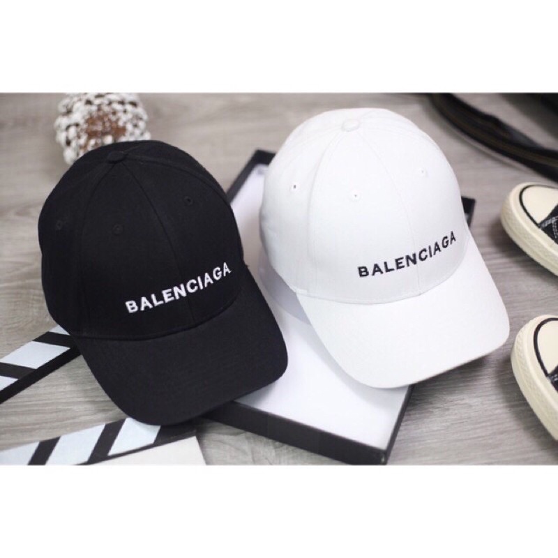 หมวกเบสบอลชายหญิง***