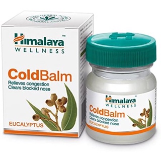 Himalaya Cold Balm 45g