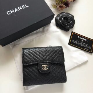 Y Chanel hi1:1