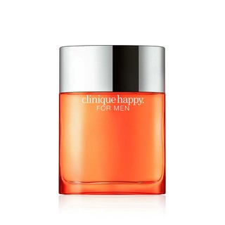 Clinique Happy for MEN EDT แบ่งขายน้ำหอมแท้100%