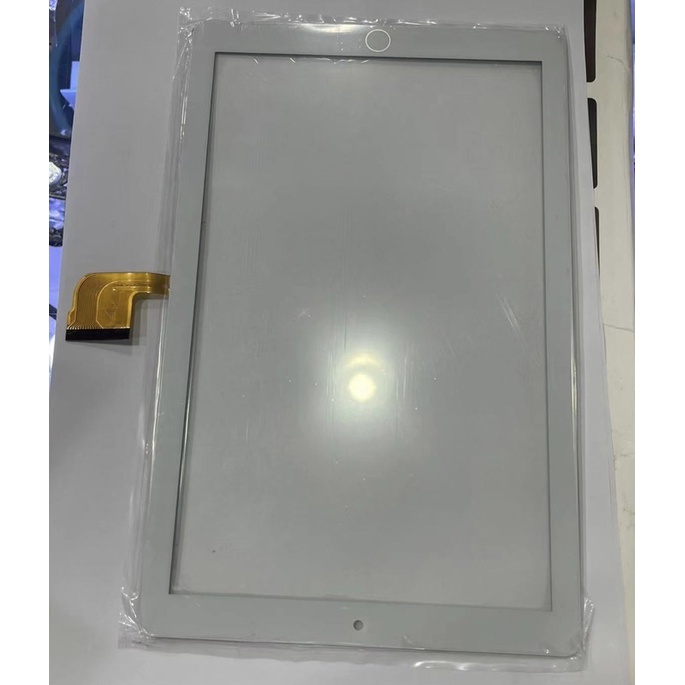 ทัชสกรีนbeyond home 9 (10.1)tablet android