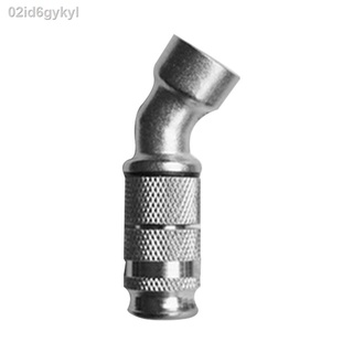 High Pressure Garden Sprayer Long Distance Agricultural Watering Spray Nozzle Atomizing Spray Bottle