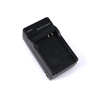 ที่ชาร์จแบตเตอรี่กล้อง Canon Battery Charger for NB-10L