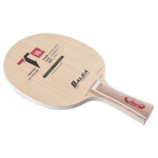 YINHE BALSA T-10S CYPRESS CARBON FL