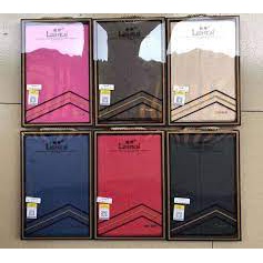 Lishen Samsung Tab A7.0/ A8.0-2019/ A8.0-2017/ A8Plus-2019/ A10.1-2019/ E 9.6 เคสหนัง