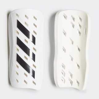 Adidas สนับแข้ง Tiro Club Shin Guards ( GJ7756 )