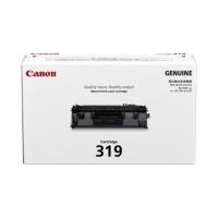 CANON TONER CARTRIDGE 319