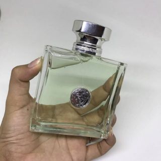 Versace versense 100ml แท้