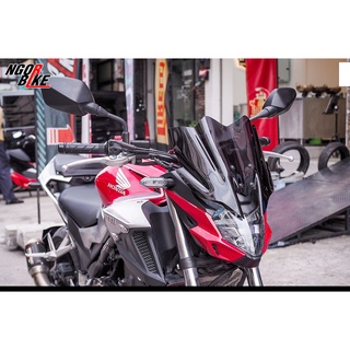 ชิวหน้า CB500F 2019 By K2