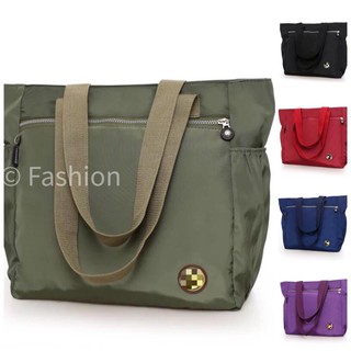 Fashion handbag กระเป๋าสะพายข้าง กระเป๋าหิ้ว กระเป๋าสะพายไหล่ กระเป๋าแฟชั่น รุ่น-T891