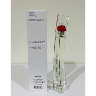 Kenzo Flowerbykenzo EDT 50 ml