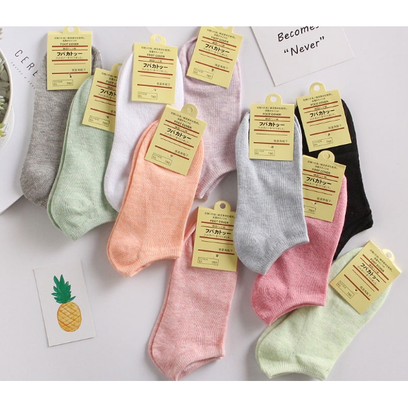 รูปภาพ 3