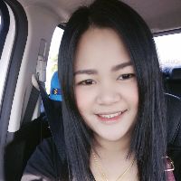 Profile kikugamonaraknamaoi