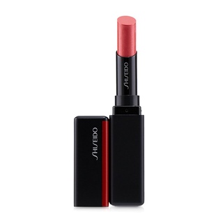 SHISEIDO - ColorGel LipBalm 2g/0.07oz