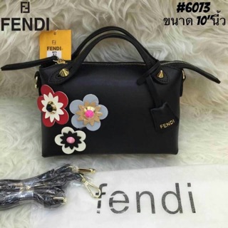 กระเป๋า fendi 10"