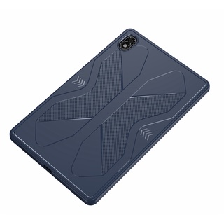 เคสโทรศัพท์มือถือ ซิลิโคน กันกระแทก สําหรับ Lenovo Legion Duel Y700 Y700